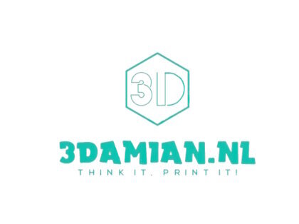 3Damian.nl